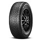 Pirelli SCORPION WINTER 2 ELECT XL  - off-road 4x4 zimní