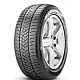 Pirelli SCOR WINTER ELECT MOE-S NCS XL  - off-road 4x4 zimní