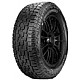 Pirelli SCORPION A/T+ RWL  - off-road 4x4 celosezónní