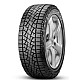 Pirelli SCORPION ATR MO1 XL  - off-road 4x4 letní