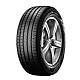 Pirelli SCORP VERDE AS MOE RFT 3PMSF  - off-road 4x4 celosezónní