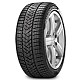 Pirelli WSZer3 T0 NCS ELECT XL  - osobní zimní