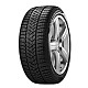 Pirelli WSZer3 MO-S NCS XL  - osobní zimní