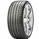 Pirelli P-ZERO(PZ4) NF0 ELECT XL  - osobní letní