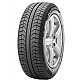 Pirelli CINTURATO AS PLUS XL  - off-road 4x4 celosezónní