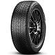 Pirelli CINTURATO AS SF 3 XL  - off-road 4x4 celosezónní