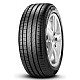 Pirelli CINTURATO P7 MOE RFT XL  - osobní letní