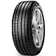 Pirelli CINTURATO P7* RFT  - osobní letní