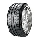 Pirelli P ZERO MOE RFT XL  - osobní letní