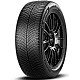 Pirelli P ZERO WINTER 2 XL  - off-road 4x4 zimní