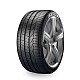 Pirelli P ZERO RO1 XL  - off-road 4x4 letní