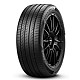 Pirelli POWERGY WINTER XL  - osobní zimní