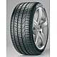 Pirelli P ZERO N0 XL  - off-road 4x4 letní