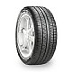 Pirelli SCORP ZERO A T0 PNCS XL  - off-road 4x4 letní