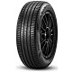 Pirelli SCORPION JP KS  - off-road 4x4 letní