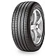 Pirelli SCORPION VERDE VOL XL  - off-road 4x4 letní