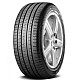 Pirelli SCORPION VERDE AS N0 XL  - off-road 4x4 letní