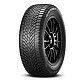 Pirelli SCORPION WINTER 2 XL  - off-road 4x4 zimní