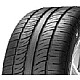 Pirelli SCORPION ZERO AS (J) XL  - off-road 4x4 letní