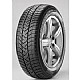 Pirelli W210 CONTROL 3 *  - osobní zimní