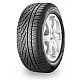 Pirelli W210 S2 AO XL  - osobní zimní