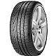 Pirelli W240 S2* RFT XL  - osobní zimní