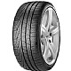 Pirelli W240 S2 AO XL  - osobní zimní