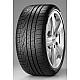 Pirelli W240 S2 N0  - osobní zimní