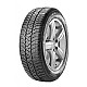 Pirelli W210 S2* RFT  - osobní zimní