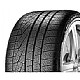 Pirelli W240 S2 MO XL  - osobní zimní