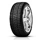 Pirelli WSZer3 * RFT XL  - osobní zimní