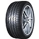 Bridgestone RE-050A XL  - osobní letní