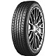 Bridgestone TURANZA 6 Enliten  - off-road 4x4 letní