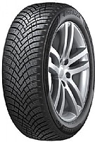 Hankook W462  - osobní zimní