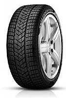 Pirelli WSZer3 * RFT XL  - osobní zimní