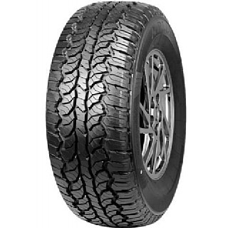 pneumatika Aplus A929 A/T RBL  - off-road 4x4 letní