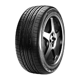 pneumatika Bridgestone D-SPORT AS  - off-road 4x4 letní