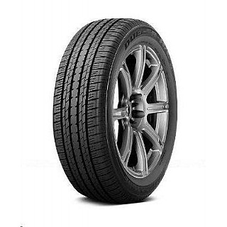 pneumatika Bridgestone DUELER H/L 33A  - off-road 4x4 letní