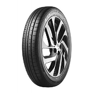 pneumatika Bridgestone ECOPIA EP500* XL  - osobní letní