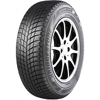 pneumatika Bridgestone LM-001 (+)  - osobní zimní