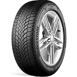 pneumatika Bridgestone LM-005 MO XL  - osobní zimní