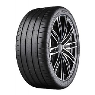 pneumatika Bridgestone POTENZA SPORT ENLITEN XL  - osobní letní