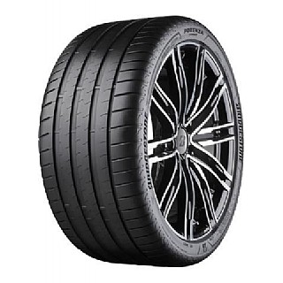 pneumatika Bridgestone POTENZA SPORT MGT XL  - off-road 4x4 letní