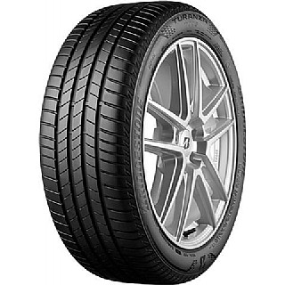 pneumatika Bridgestone TURANZA 6* B-SILENT Enliten XL  - osobní letní