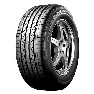 pneumatika Bridgestone D-SPORT MO EXT XL  - off-road 4x4 letní