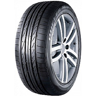 pneumatika Bridgestone D-SPORT AO XL  - off-road 4x4 letní