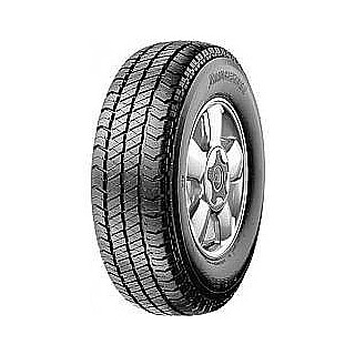 pneumatika Bridgestone D684II  - off-road 4x4 letní