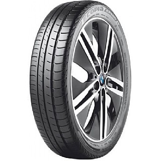 pneumatika Bridgestone ECOPIA EP500*  - osobní letní