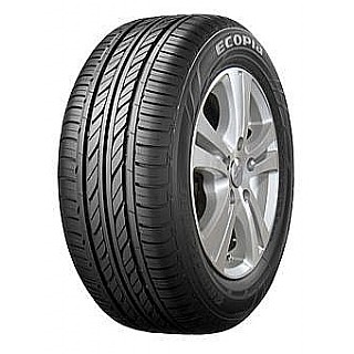 pneumatika Bridgestone EP150 ECO  - osobní letní