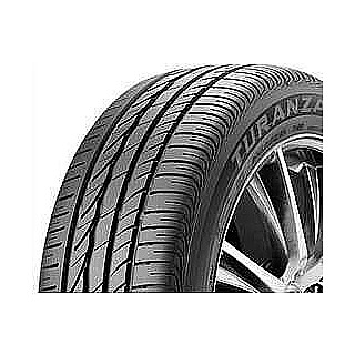 pneumatika Bridgestone ER-300* RFT  - osobní letní